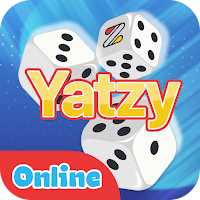 Yatzy Online