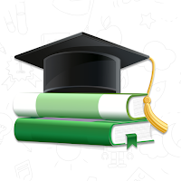 GED Practice Test Genie 2023