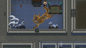 Amazing Cultivation Simulator Screenshot 0