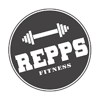 Repps Fitness