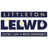 LELWD Mobile