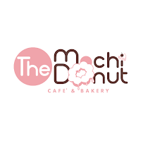 The Mochi Donut Cafe