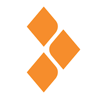 Certis Australia Employee