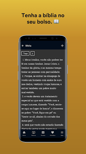 LH STORE Screenshot 2