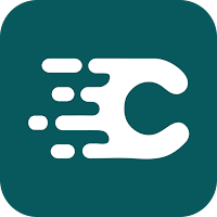 CereKart: Delivery Agent