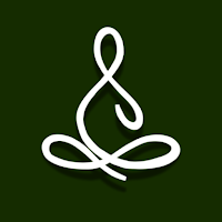 Breathing Exercises(Pranayama)