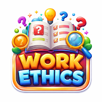 Work Ethics Trivia Quiz