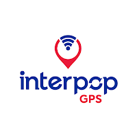 InterPop GPS