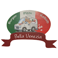 Bella Venezia