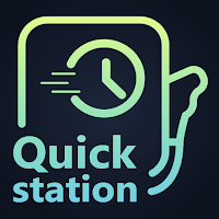 Quickstation