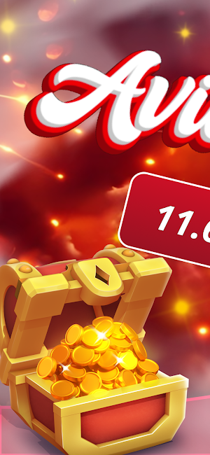 Aviator predictor v4.0 apk Screenshot 0