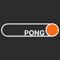 Pong Game