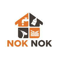 Nok Nok