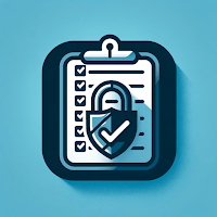 Secure Planner