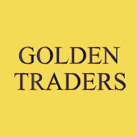 GOLDEN TRADERS
