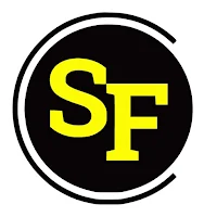Studio Fitness Club
