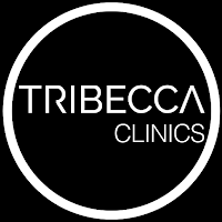 Tribecca