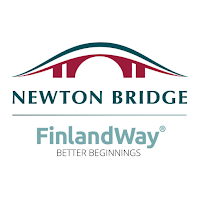 Newton Bridge