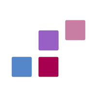 MedSpace Roosterapplicatie