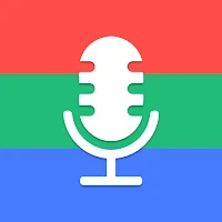 Reverse Play: Audio Challenge