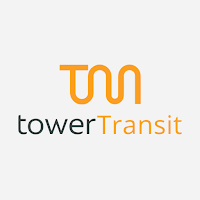 Tower Transit SF