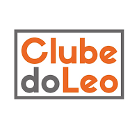 Clube do Leo