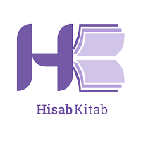 Hisab Kitab - Personal Finance