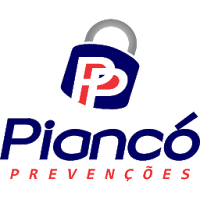 Piancó Prevenções