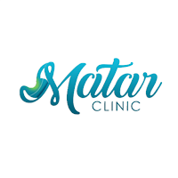 Matar Clinic