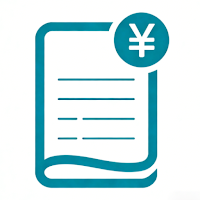 UX Tallyio