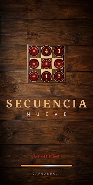 Secuencia 9 Screenshot 0