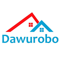 Dawurobo