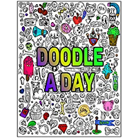Doodle App