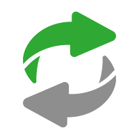 KantorOnline.pl