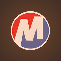 The Online Radio: Mungu Kwanza