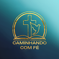Caminhando com Fé