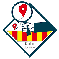 GeoLoc Llucmajor