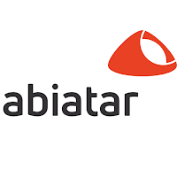 Abiatar