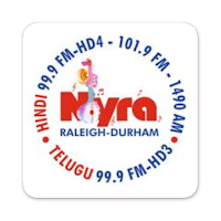 Radio Nyra