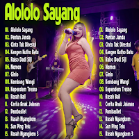 Lagu Dangdut Koplo Viral 2023