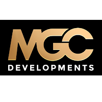 MGC-CRM
