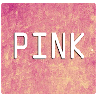 Pink Wallpapers HD