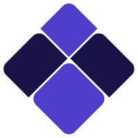 Cardhive - Gift Card Cashing
