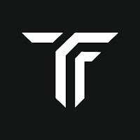 TANSEY