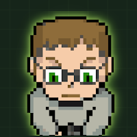 Mortigen