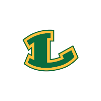 Longview ISD, TX