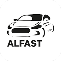 ALFAST Pasajero