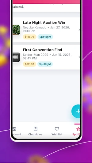 PlayUZU Screenshot 3