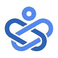 LinkMeUg
