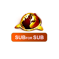 Subforsub